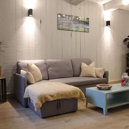 Chez Franck Et Gisele Apartman L'Isle-sur-la-Sorgue Kültér fotó