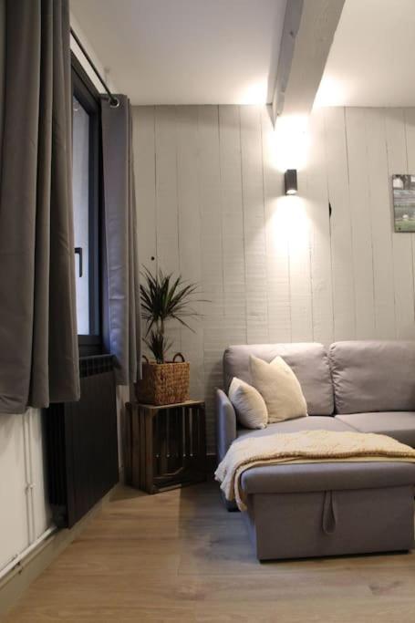 Chez Franck Et Gisele Apartman L'Isle-sur-la-Sorgue Kültér fotó
